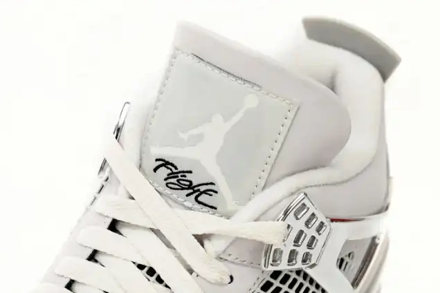Rep MAX Air Frozen Jordan WMNS AQ9129-001 4 Moments 0322